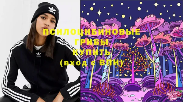 не бодяженный Касимов