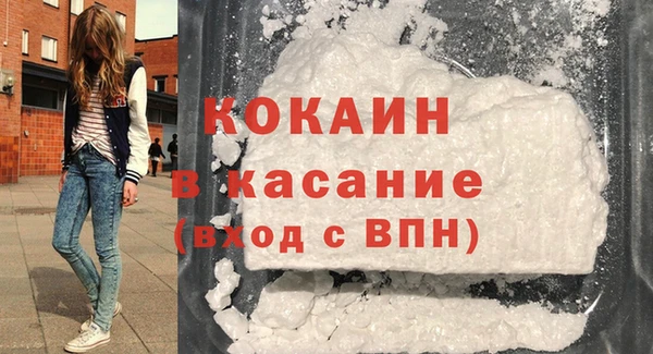 мдпв Карпинск