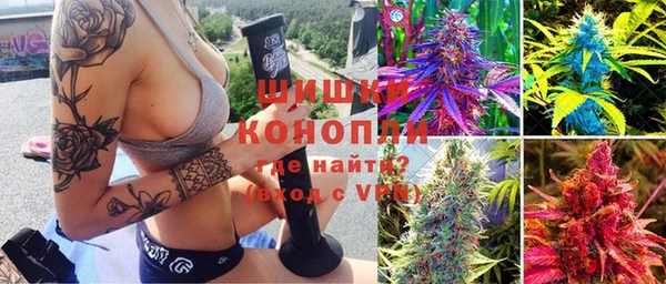 круглые Козельск